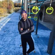 ���������� ���������, ���� ������� ������, 34 ����, ������������ ��� ������, ����� � ���������, c�������� ���������, ���������