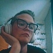 ���������� �����, ��