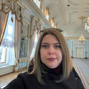 ���������� ��������, ������