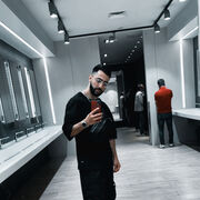 ���������� �������, ���� ������� ����, 34 ����, ������������ ��� ������, ����� � ���������, c�������� ���������, ���������