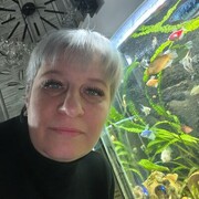 ���������� ��������, ���� ������� ������, 45 ���, ������������ ��� ����� � ���������, c�������� ���������, ���������