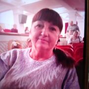 ���� 2025 �