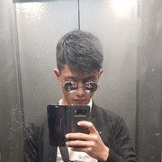 ���������� ������, ���� ����� Rs, 25 ���, ������������ ��� ������, ���������