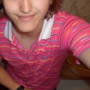 ���������� ������, ���� ������� �������, 34 ����, ������������ ��� ������, ����� � ���������, c�������� ���������