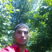  ,   3451928, 37 ,   ,   , c 