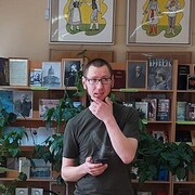  ,  , 34