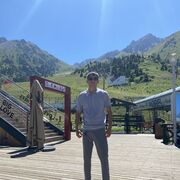  ,   , 35 ,   ,   , c , 