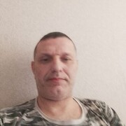  ,   , 51 ,   ,   