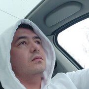 ���������� ���, ���� ������� �����, 37 ���, ������������ ��� ������, ����� � ���������