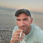  ,   , 42 ,   ,   