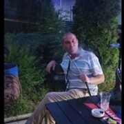 ���������� ������, ���� ������� �����, 45 ���, ������������ ��� ������, ����� � ���������, c�������� ���������