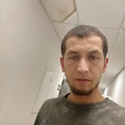 ���������� �����-���������, ���� ������� Akbar, 28 ���, ������������ ��� ������, ����� � ���������