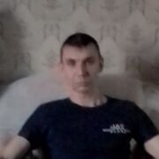 ���������� ������������, ���� ������� �������, 47 ���, ������������ ��� ������, ����� � ���������, c�������� ���������