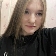 ���������� ������������, �����