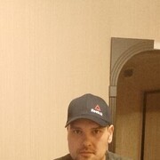 ���������� �����������, ���� ������� ������, 36 ���, ������������ ��� ������, ����� � ���������, c�������� ���������, ���������