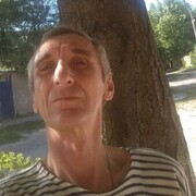  ,   , 66 ,   c , 