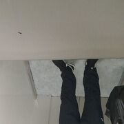 ���������� ����������, ���� ������� ����, 32 ����, ������������ ��� ������, ����� � ���������