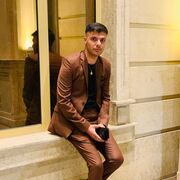 ���������� ������, ���� ������� Yuvan, 29 ���, ������������ ��� ������, ����� � ���������, c�������� ���������, ���������