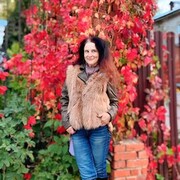 ���������� �����������, ���� ������� ����, 50 ���, ������������ ��� ����� � ���������, c�������� ���������, ���������