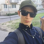  ,  , 26