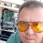  ,   , 40 ,   ,   , c 