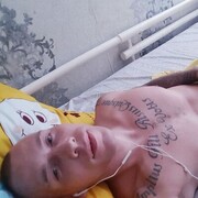 ���������� ������, ���� ������� ������, 28 ���, ������������ ��� ������, ����� � ���������