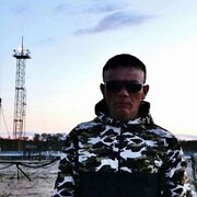  ,   , 35 ,   ,   , 