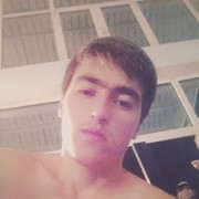  ,  92 863 95 95, 28