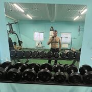  ,   , 33 ,   ,   , c , 