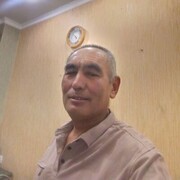  -,   , 56 ,   ,   