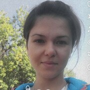  ,   , 33 ,   c 