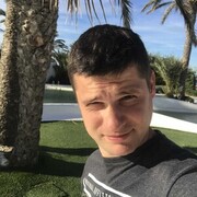 ���������� �����, ���� ������� ������, 34 ����, ������������ ��� ������, ����� � ���������, c�������� ���������