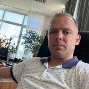 ���������� ������, ���� ������� ������, 41 ���, ������������ ��� ������, ����� � ���������