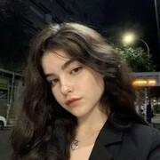  ,  , 22