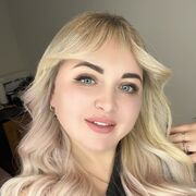  ,  Anastasiya, 35