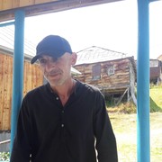  ,   Elguja, 49 ,   ,   , c 