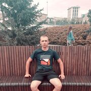 ���������� �������, ���� ����� �����, 23 ����, ������������ ��� ������, ����� � ���������, c�������� ���������, ���������