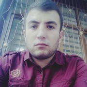  ,  , 28
