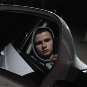 ���������� ���������, ������ Stas, 22