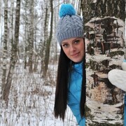 ���������� ������, ���� ������� ������, 18 ���, ������������ ��� ������, ����� � ���������, ���������