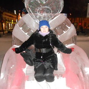 ���������� ���������, ���� ������� ���������, 37 ���, ������������ ��� ����� � ���������, c�������� ���������, ���������