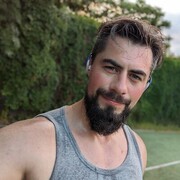 ���������� ������, ���� ������� �����, 40 ���, ������������ ��� ������, ����� � ���������, c�������� ���������, ���������