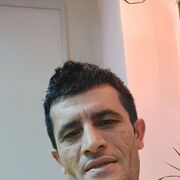  ,   Halil, 47 ,   ,   