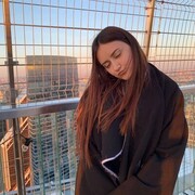  ,   , 25 ,   ,   , c , 