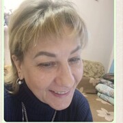  ,   , 58 ,   ,   , c 