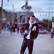  ,   , 27 ,   ,   