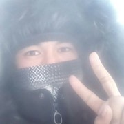 ���������� �����, ���� ������� ��������, 30 ���, ������������ ��� ����� � ���������, c�������� ���������