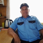  ,   , 62 ,   , 