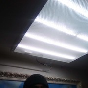 ���������� ������, ���� ������� ���������, 33 ����, ������������ ��� ������, ����� � ���������, c�������� ���������, ���������