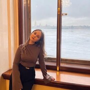 ���������� ���������, ���� ������� ��������, 21 ���, ������������ ��� ������, ����� � ���������